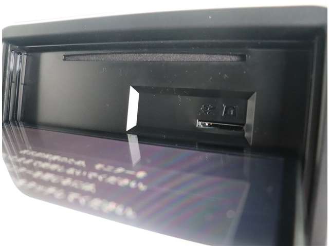 ホンダ Ｎ　ＢＯＸ カスタム ６６０ ターボ R6年 () 99