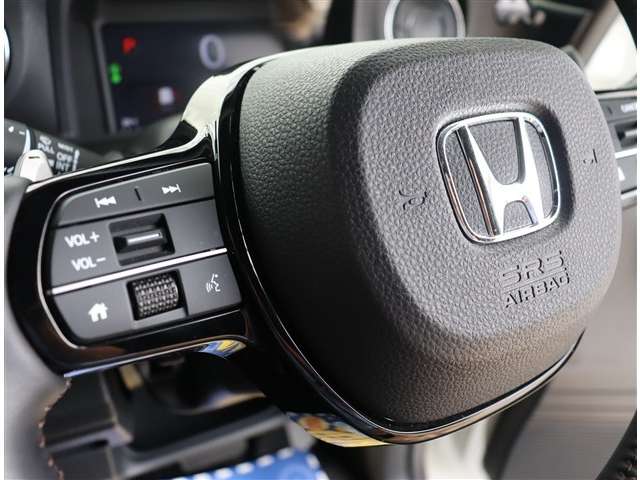 ホンダ Ｎ　ＢＯＸ カスタム ６６０ ターボ R6年 () 99