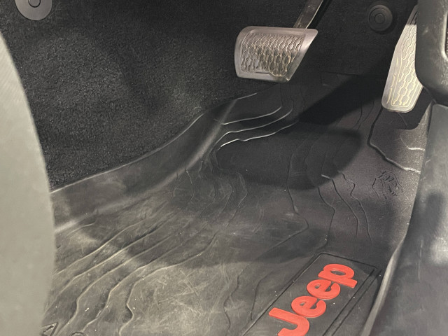 ジープ ラングラー　アンリミテッド アンリミテッド スポーツ ４ＷＤ R3年 () 99