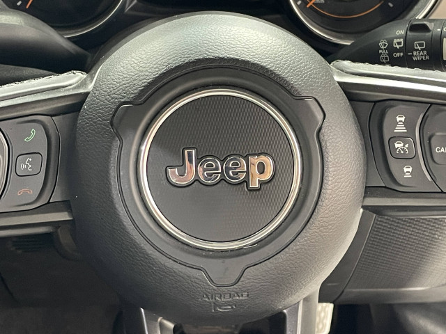 ジープ ラングラー　アンリミテッド アンリミテッド スポーツ ４ＷＤ R3年 () 99
