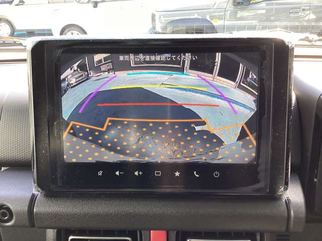 スズキ ジムニー ６６０ ＸＣ ４ＷＤ R8年 () 99