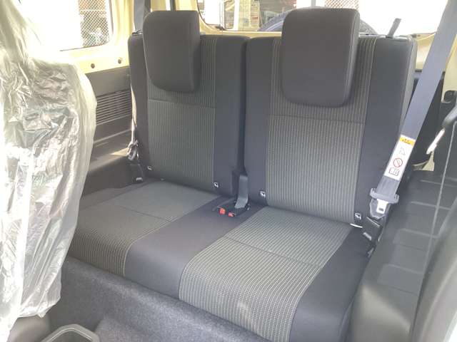 スズキ ジムニー ６６０ ＸＣ ４ＷＤ R8年 () 99