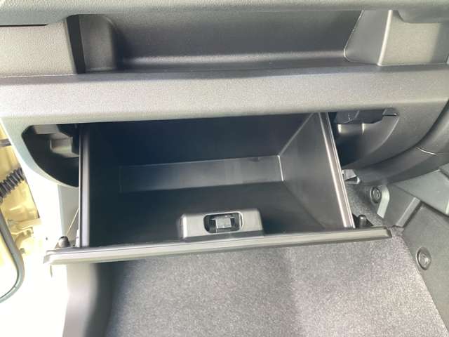 スズキ ジムニー ６６０ ＸＣ ４ＷＤ R8年 () 99
