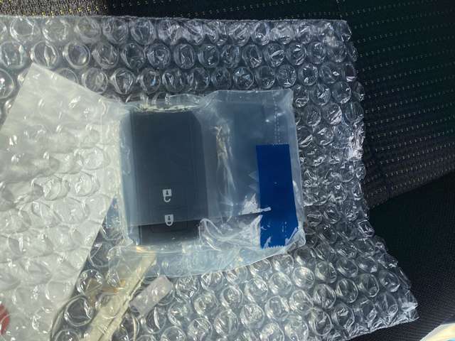スズキ ジムニー ６６０ ＸＣ ４ＷＤ R8年 () 99