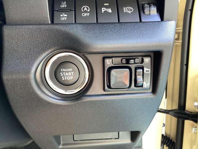 スズキ ジムニー ６６０ ＸＣ ４ＷＤ R8年 () 99