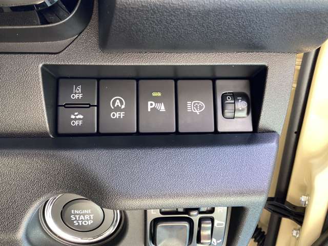 スズキ ジムニー ６６０ ＸＣ ４ＷＤ R8年 () 99