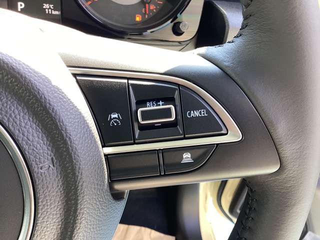 スズキ ジムニー ６６０ ＸＣ ４ＷＤ R8年 () 99