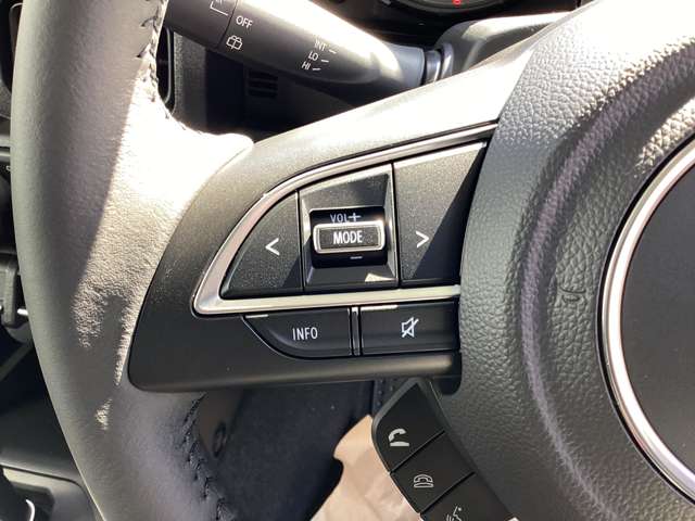 スズキ ジムニー ６６０ ＸＣ ４ＷＤ R8年 () 99