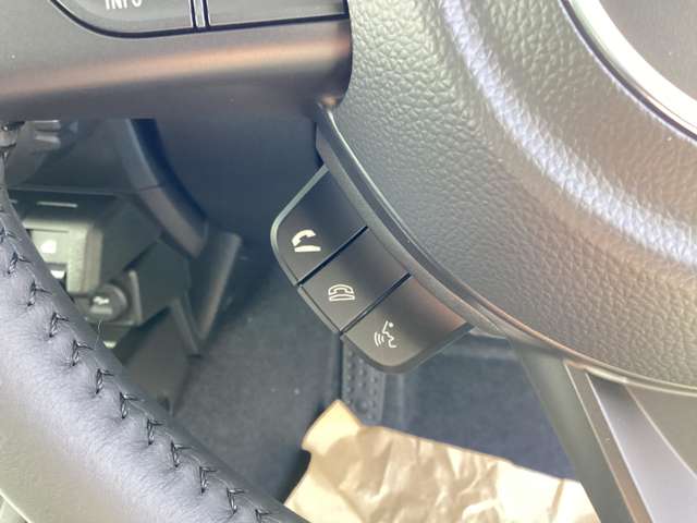 スズキ ジムニー ６６０ ＸＣ ４ＷＤ R8年 () 99