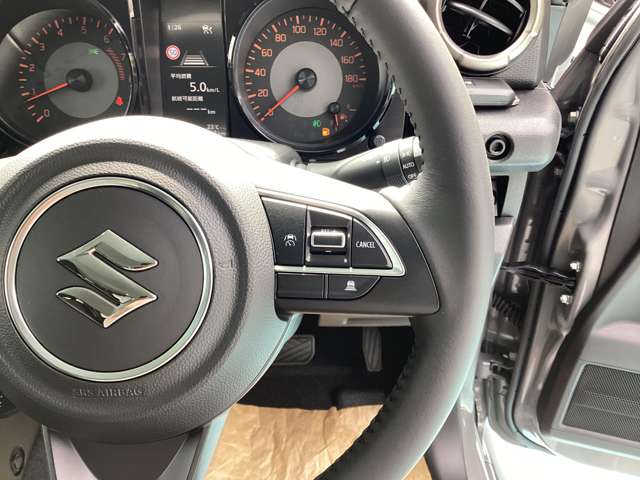 スズキ ジムニーシエラ １．５ ＪＣ ４ＷＤ R8年 () 99