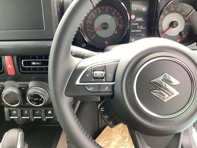 スズキ ジムニーシエラ １．５ ＪＣ ４ＷＤ R8年 () 99
