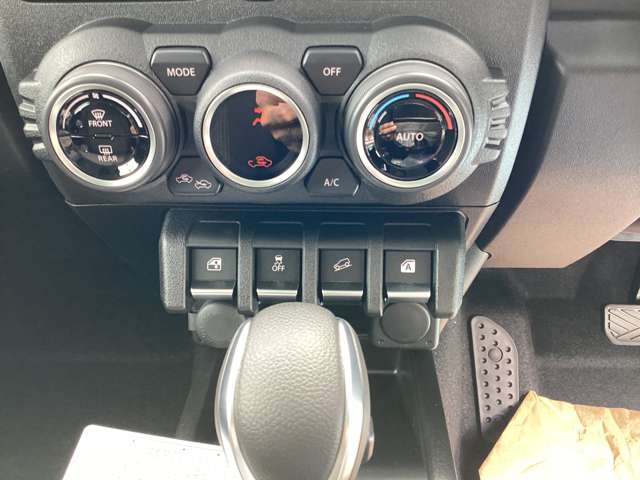 スズキ ジムニーシエラ １．５ ＪＣ ４ＷＤ R8年 () 99
