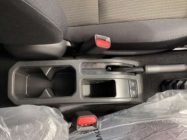 スズキ ジムニーシエラ １．５ ＪＣ ４ＷＤ R8年 () 99