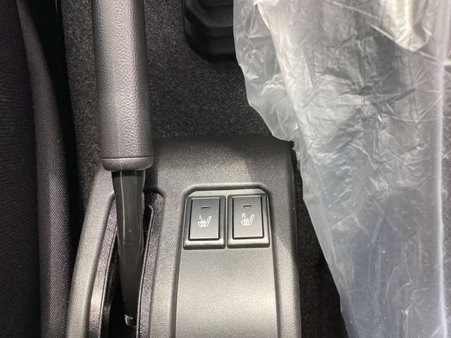 スズキ ジムニーシエラ １．５ ＪＣ ４ＷＤ R8年 () 99