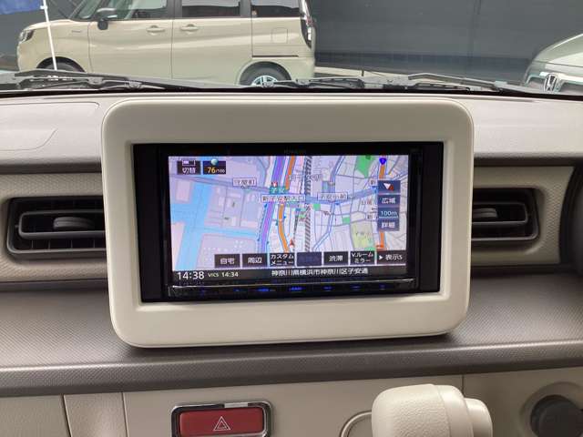 スズキ アルトラパン ６６０ Ｇ R5年 () 99