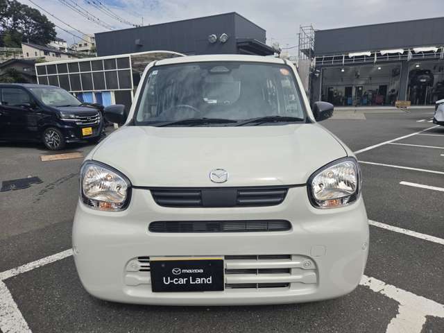 マツダ キャロル ６６０ Ｃ R7年 (関東) 99