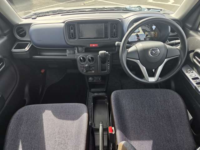 マツダ キャロル ６６０ Ｃ R7年 (関東) 99