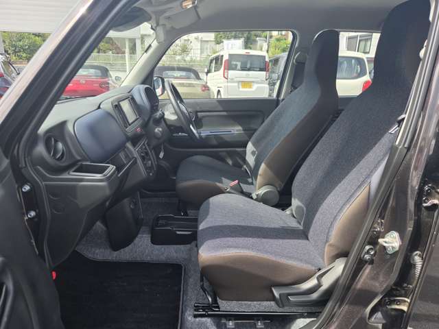 マツダ キャロル ６６０ Ｃ R7年 (関東) 99