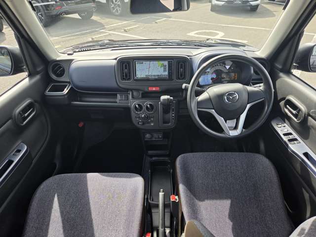 マツダ キャロル ６６０ Ｃ R7年 (関東) 99