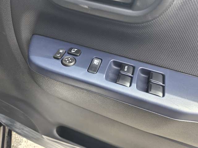 マツダ キャロル ６６０ Ｃ R7年 (関東) 99