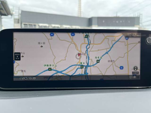 マツダ ＭＡＺＤＡ３　ファストバック ２．０ ２０Ｓ ツーリング R7年 (関東) 99