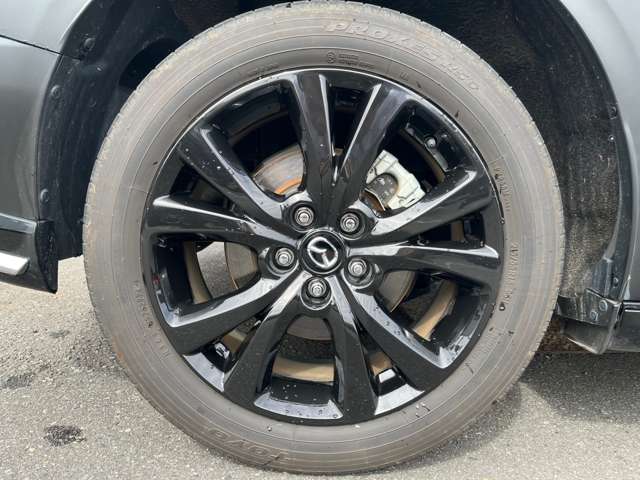 マツダ ＣＸ−３０ １．８ ＸＤ レトロ スポーツ エディション ディーゼルターボ R6年 (関東) 99