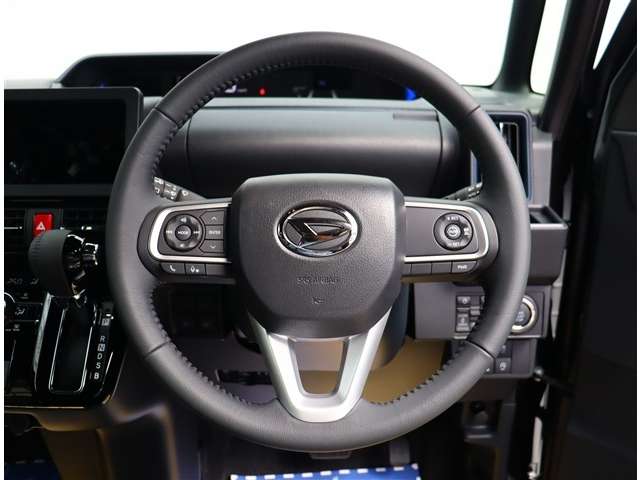 ダイハツ タント ６６０ カスタム ＲＳ R8年 () 99