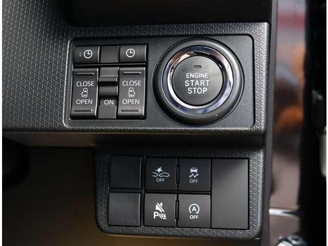 ダイハツ タント ６６０ カスタム ＲＳ R8年 () 99