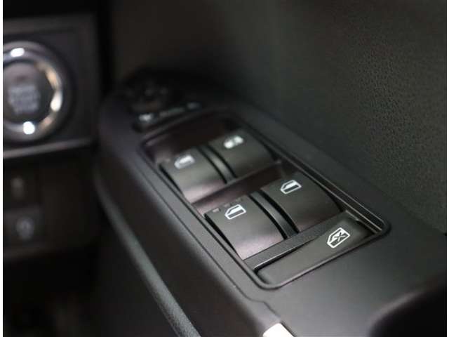 ダイハツ タント ６６０ カスタム ＲＳ R8年 () 99