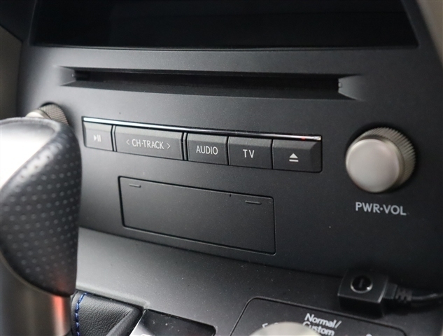 レクサス ＮＸ３００ｈ クール＆ブライト R3年 () 99