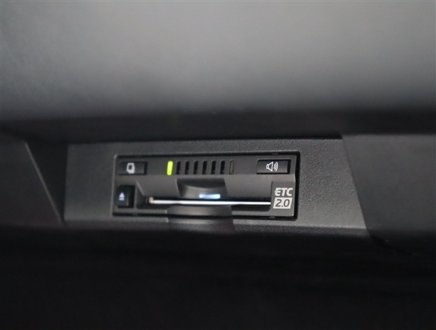 レクサス ＮＸ３００ｈ クール＆ブライト R3年 () 99