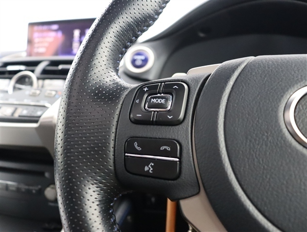 レクサス ＮＸ３００ｈ クール＆ブライト R3年 () 99