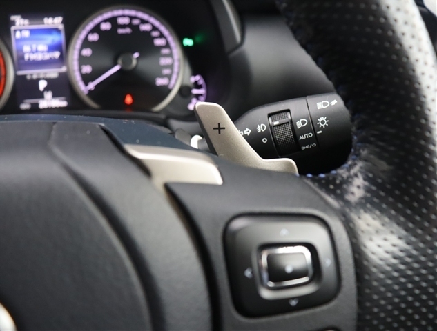 レクサス ＮＸ３００ｈ クール＆ブライト R3年 () 99