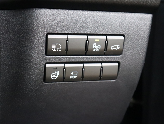 レクサス ＮＸ３００ｈ クール＆ブライト R3年 () 99