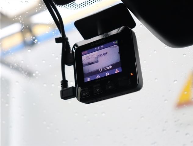 レクサス ＮＸ３００ｈ クール＆ブライト R3年 () 99