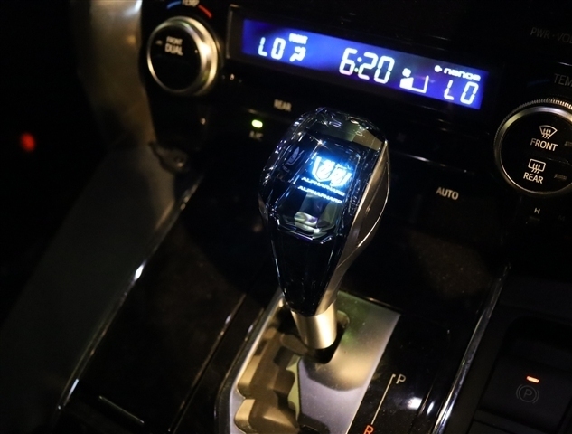 トヨタ アルファード ２．５ Ｓ Ｃパッケージ H30年 () 99