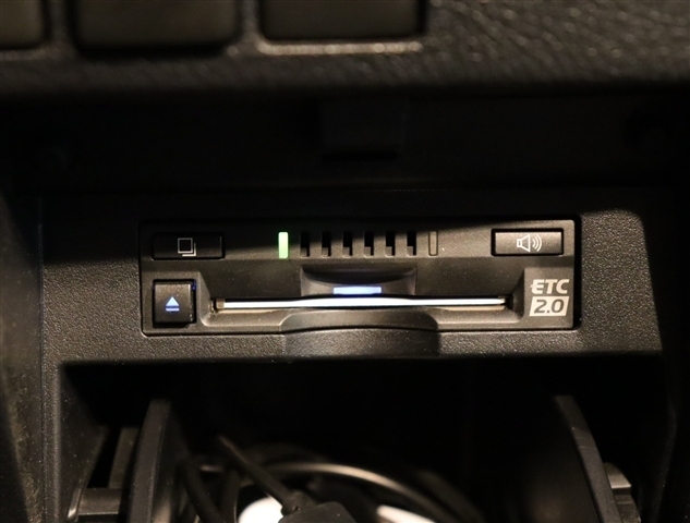 トヨタ アルファード ２．５ Ｓ Ｃパッケージ H30年 () 99