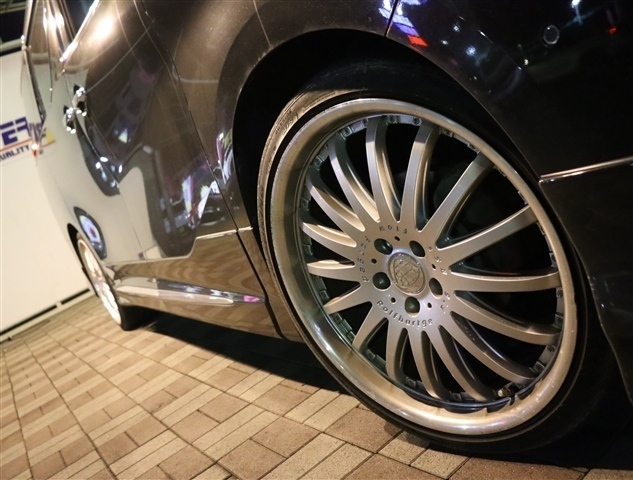 トヨタ アルファード ２．５ Ｓ Ｃパッケージ H30年 () 99
