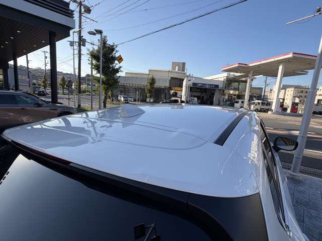 マツダ ＣＸ−５ ２．２ ＸＤ ブラック セレクション ディーゼルターボ R8年 () 99