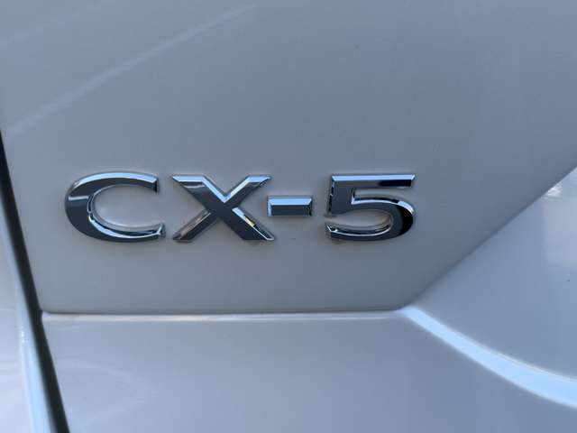 マツダ ＣＸ−５ ２．２ ＸＤ ブラック セレクション ディーゼルターボ R8年 () 99