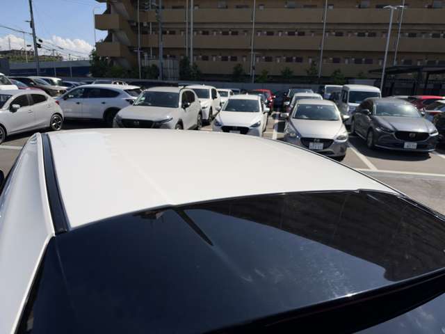 マツダ ＭＡＺＤＡ３　ファストバック ２．０ ２０Ｓ ツーリング R7年 () 99