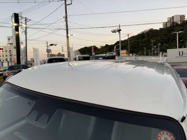 マツダ ボンゴバン １．５ ＤＸ R7年 (関東) 99
