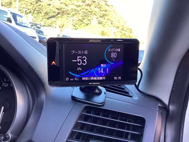 三菱 ランサー ２．０ ＧＳＲ Ｘ ４ＷＤ H20年 (関東) 99