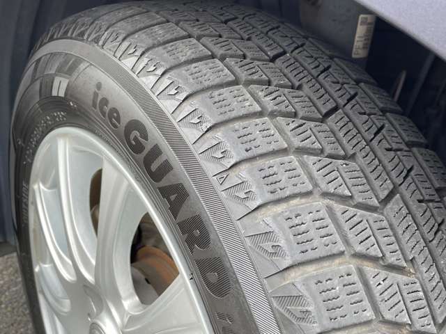 トヨタ スペイド １．５ Ｇ H24年 () 99