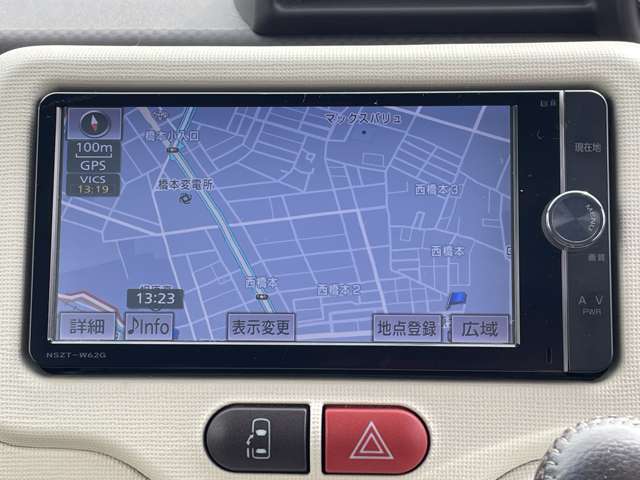 トヨタ スペイド １．５ Ｇ H24年 () 99