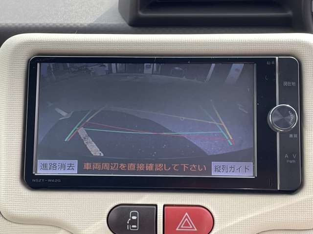 トヨタ スペイド １．５ Ｇ H24年 () 99