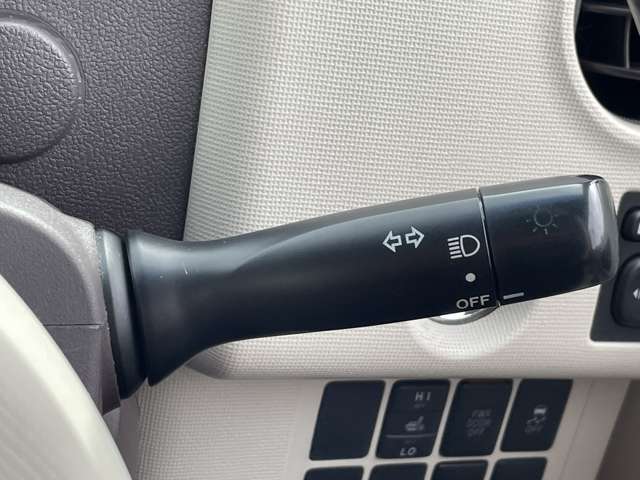 トヨタ スペイド １．５ Ｇ H24年 () 99