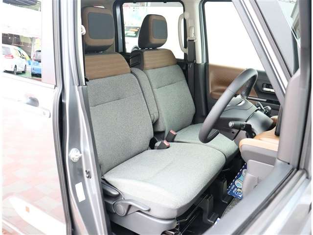 日産 ルークス ６６０ ハイウェイスターＧターボ プロパイロット エディション R8年 (関東) 99