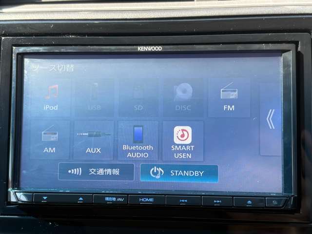 ホンダ シャトル １．５ ハイブリッド ホンダセンシング ４ＷＤ R3年 (東海) 99