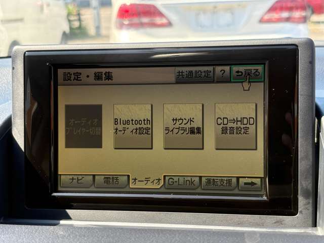 レクサス ＣＴ２００ｈ バージョンＣ H24年 () 99